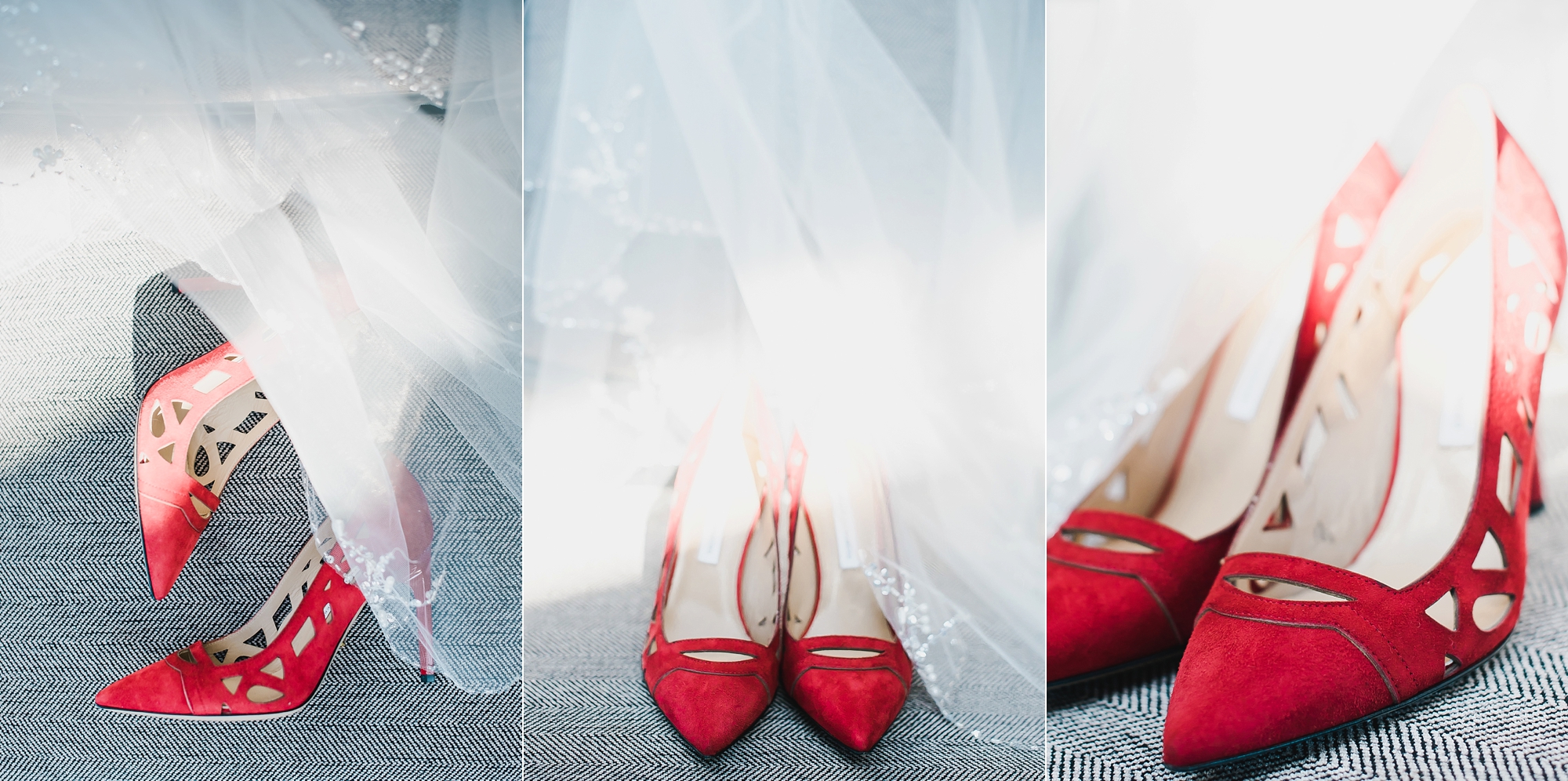 Wedding-shoes-adrien-craven-photography001