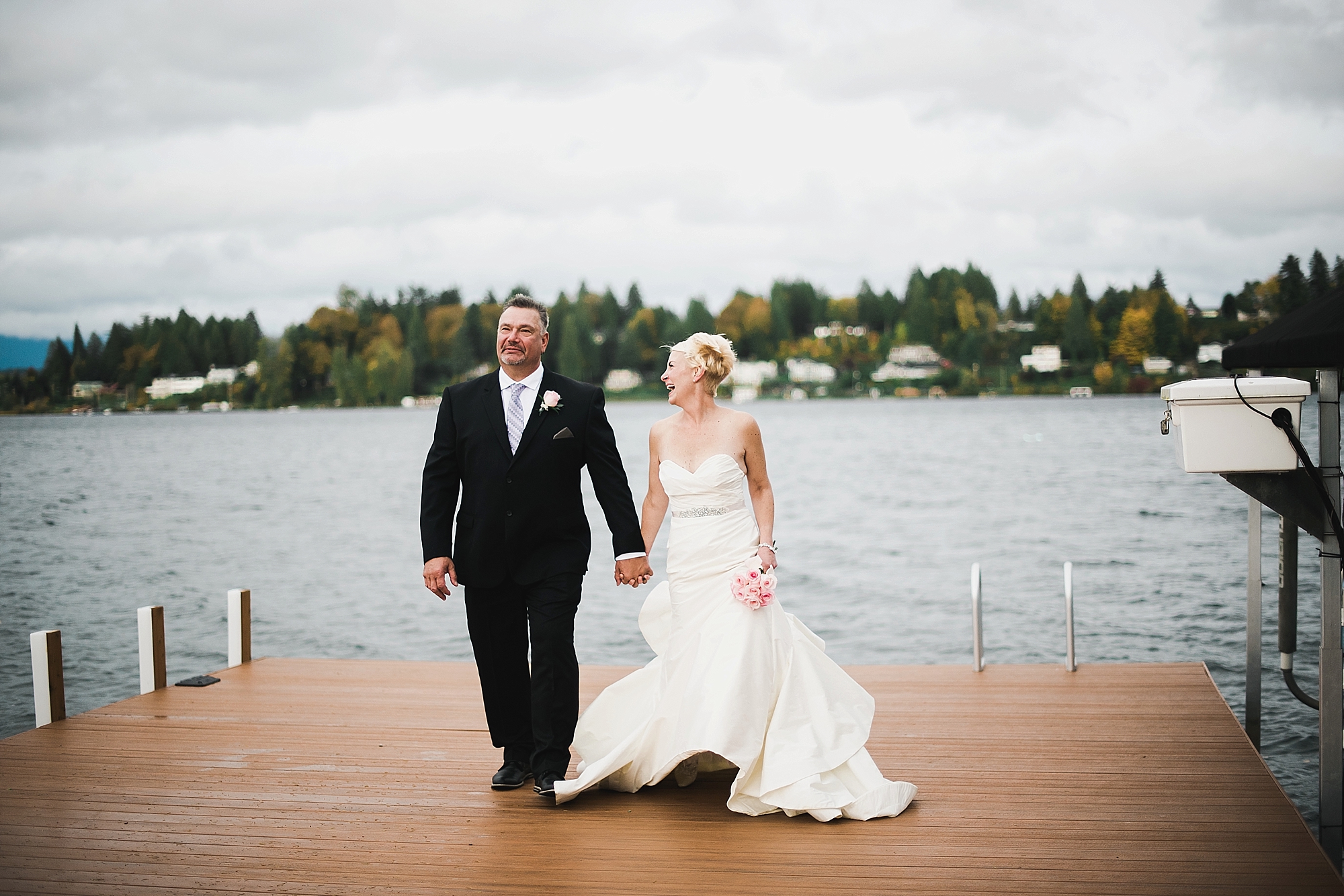 lake-stevens-wedding0001