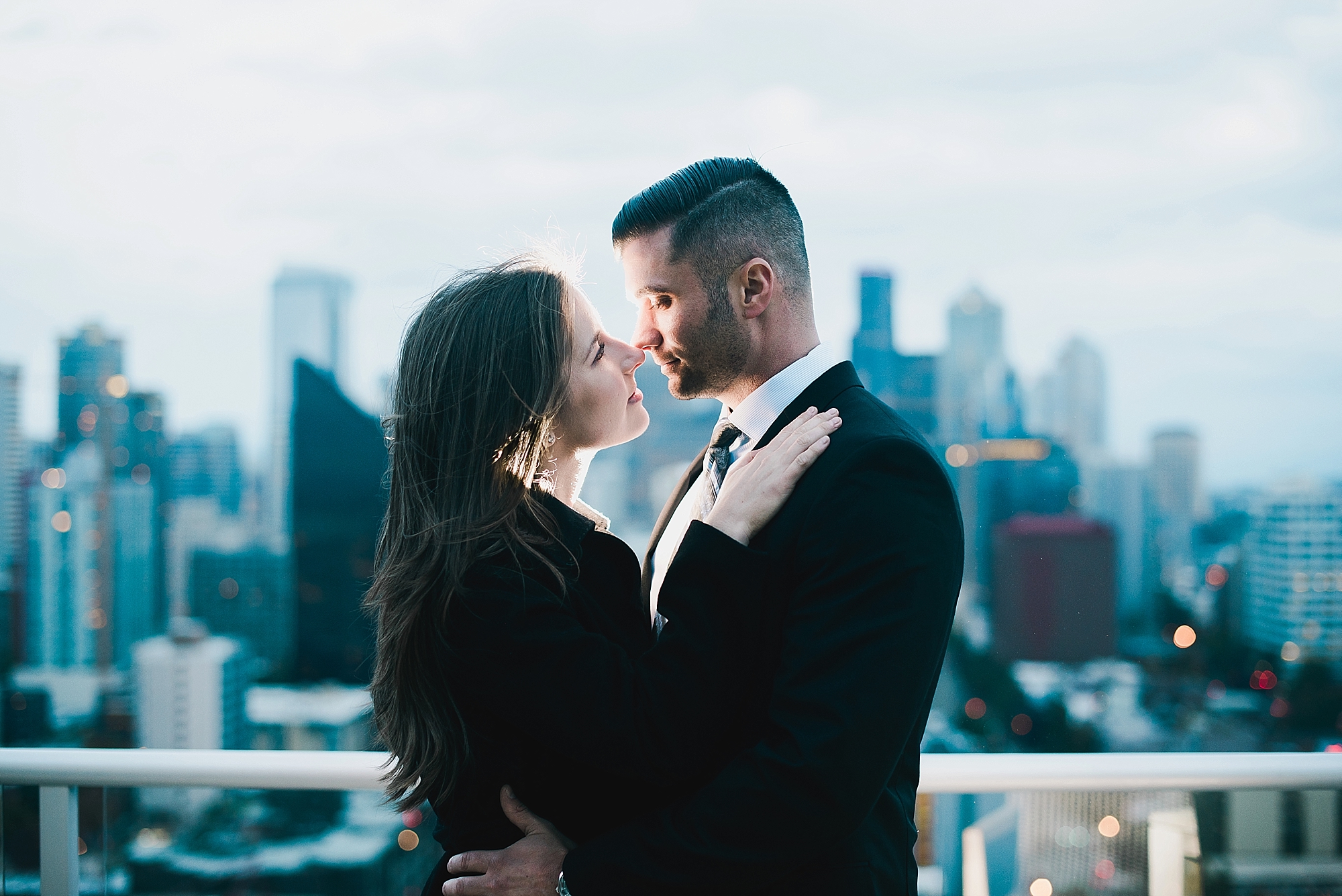 seattle-rooftop-engagement0001