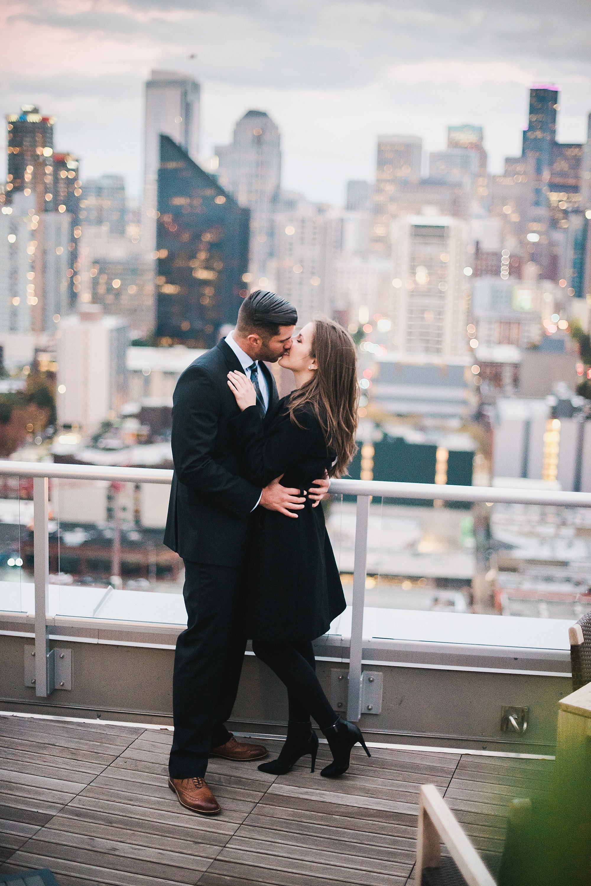 seattle-rooftop-engagement0002
