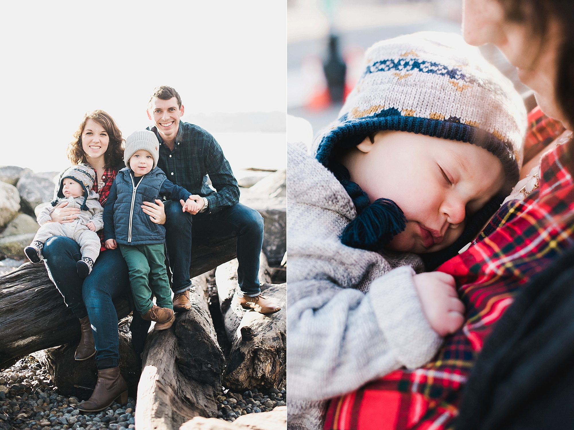 seattle-waterfront-family-portraits0002