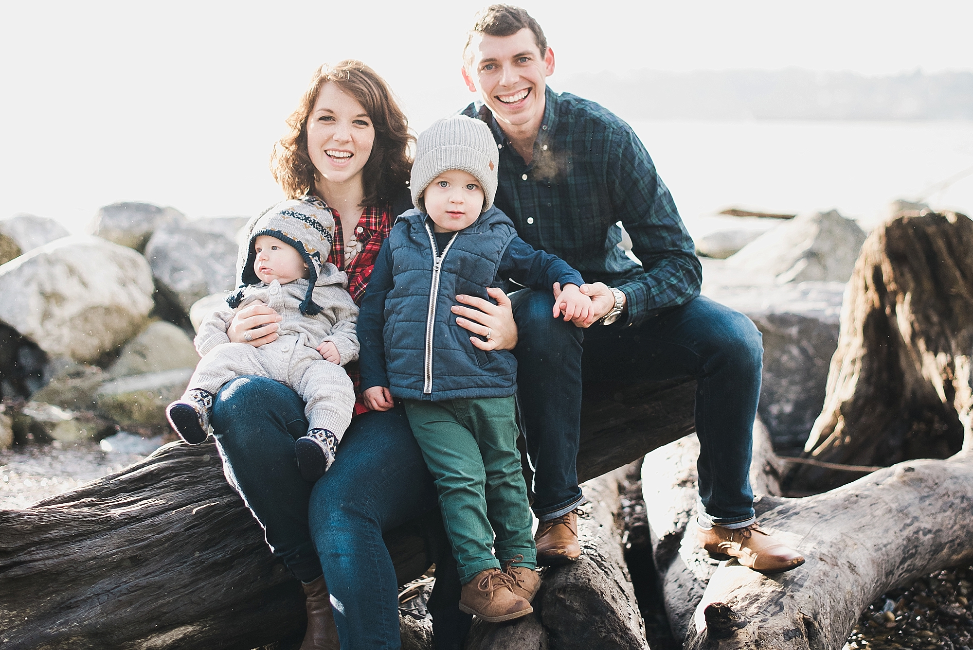 seattle-waterfront-family-portraits0003