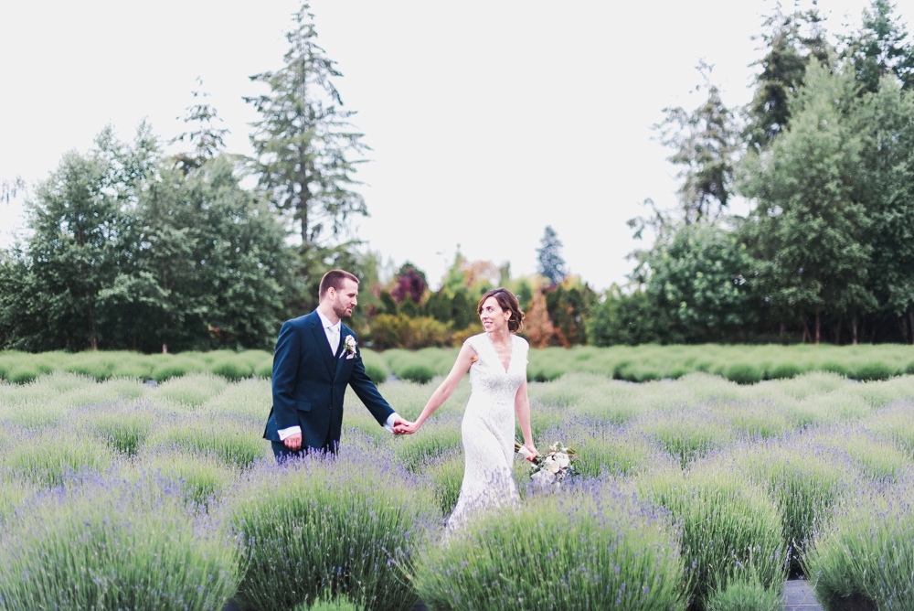 woodinville-lavender-wedding