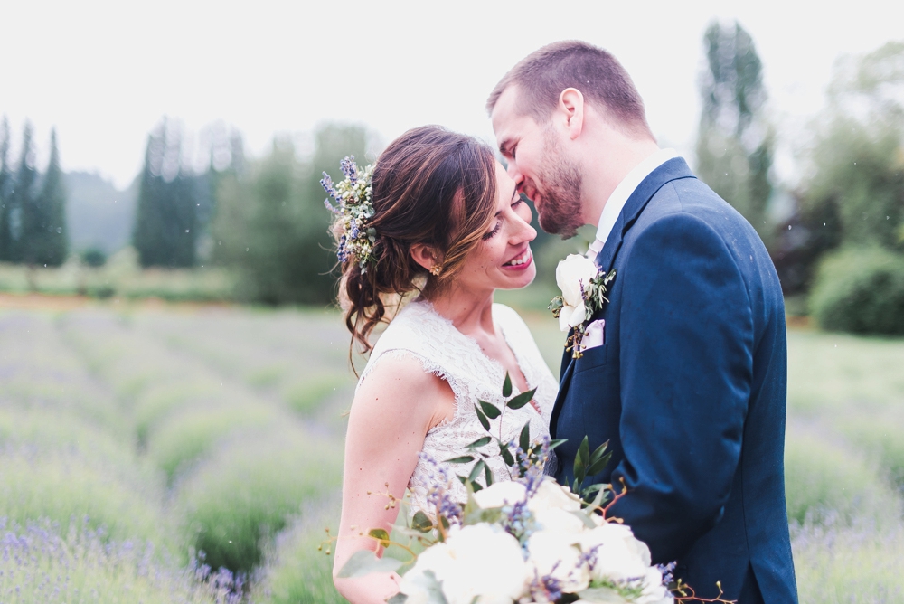 woodinville-lavender-wedding