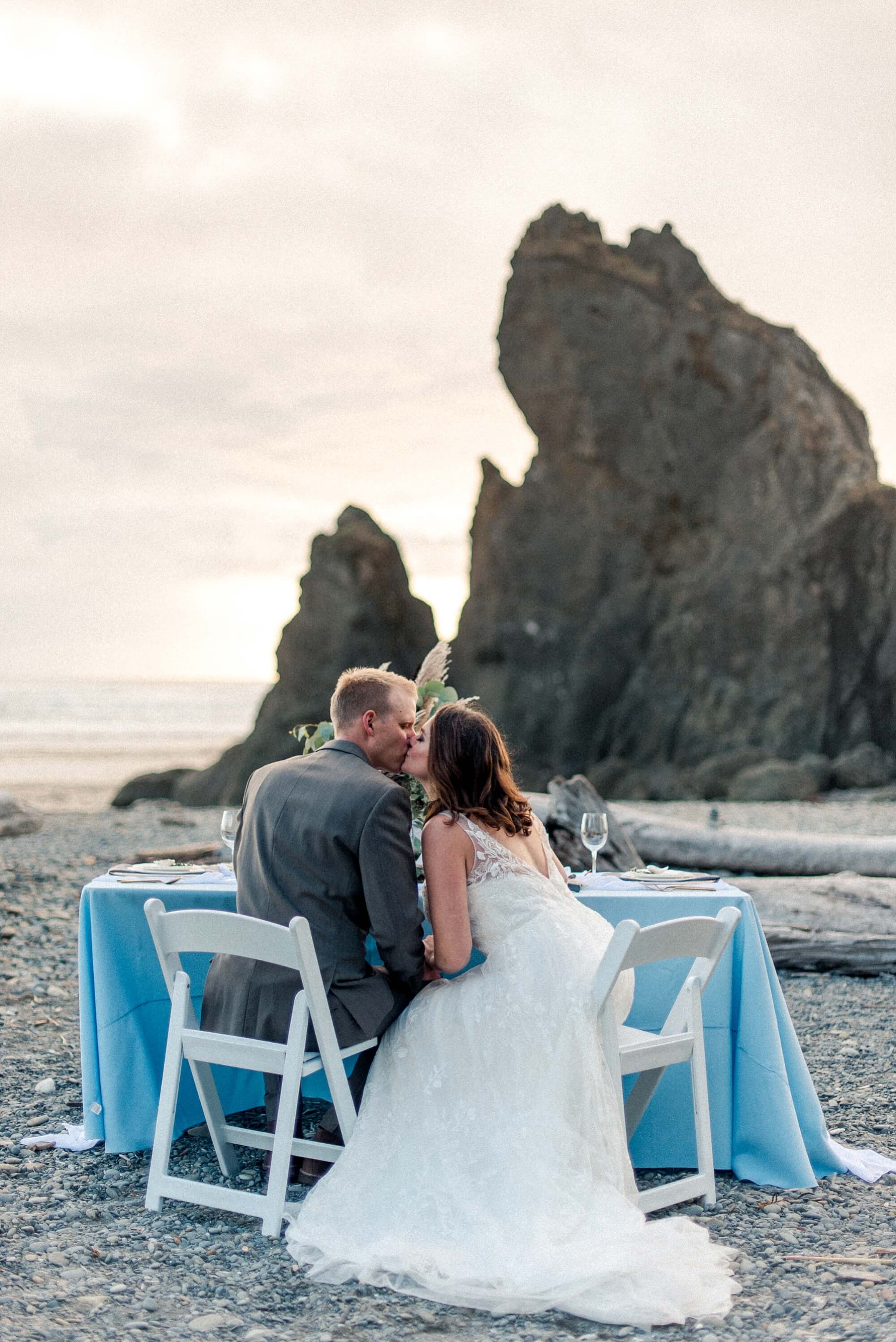 Ruby-Beach-wedding-photographer