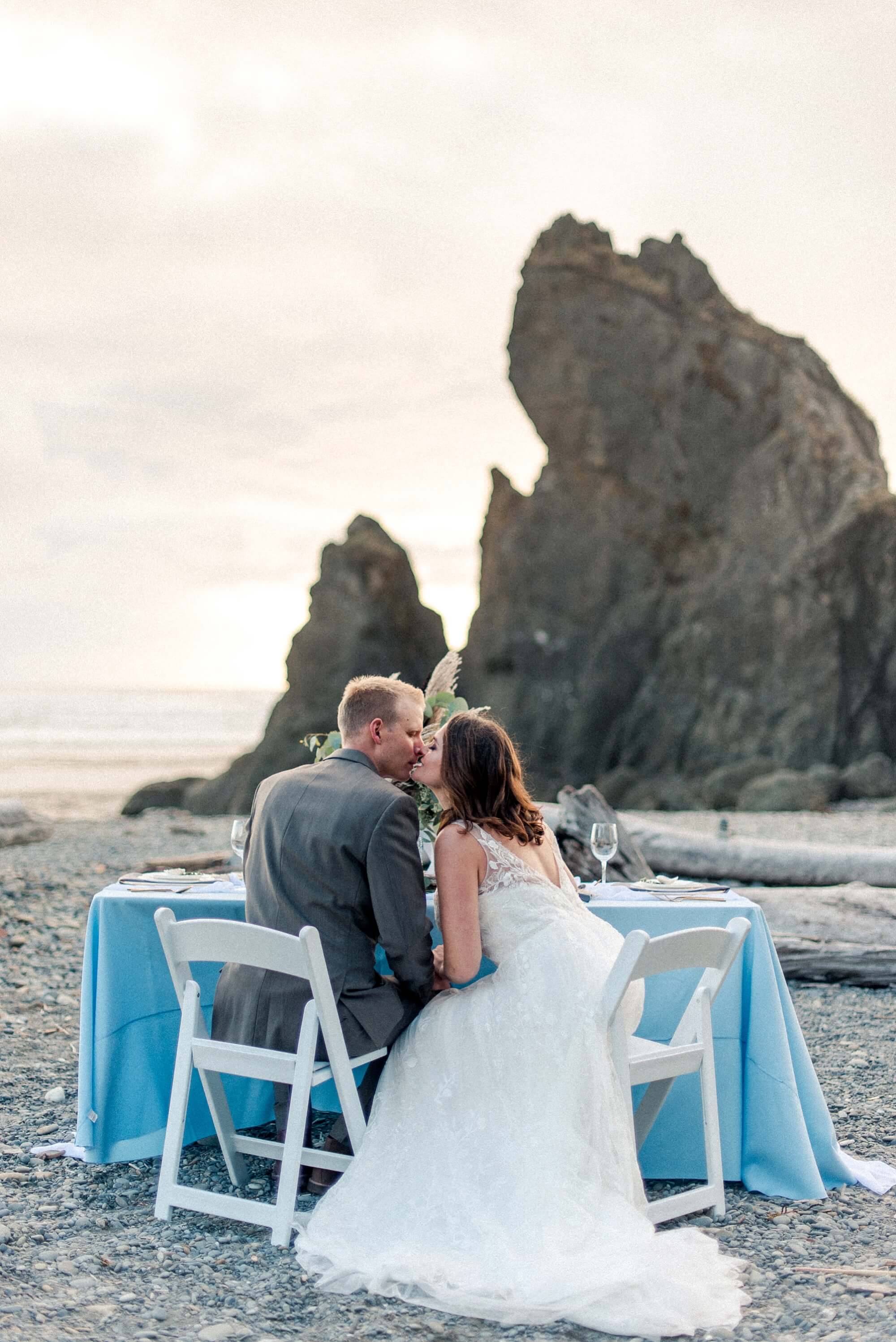 Ruby-Beach-wedding-photographer